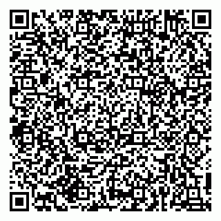 vCard 79215295463
