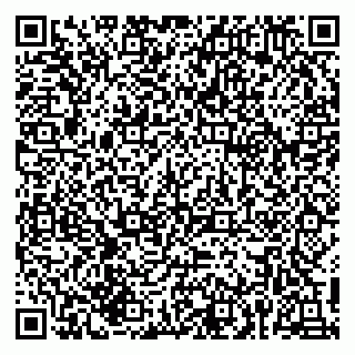 vCard 79215295465