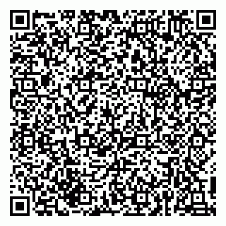 vCard 79215295467