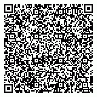 vCard 79215295468