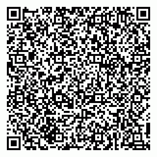 vCard 79215295475