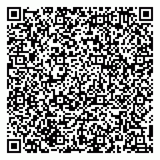 vCard 79215295480