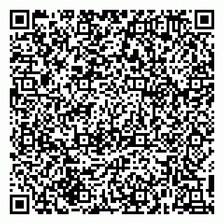 vCard 79215295490