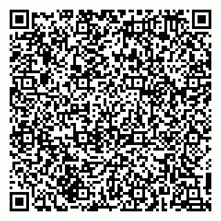 vCard 79215295500