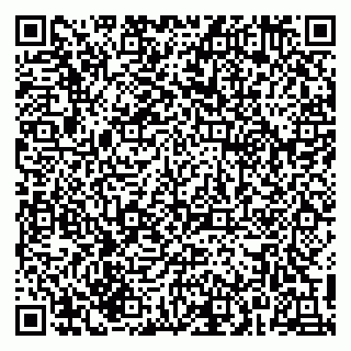 vCard 79215295501