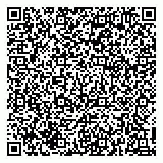 vCard 79215295504