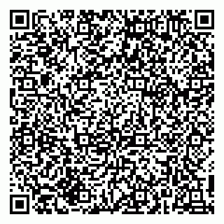 vCard 79215295505