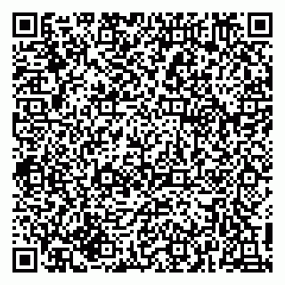 vCard 79215295507