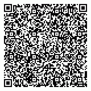 vCard 79215295509