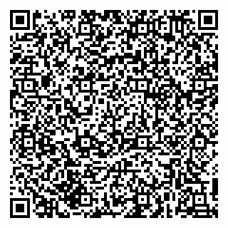 vCard 79215295510