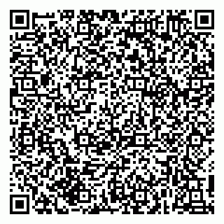 vCard 79215295512