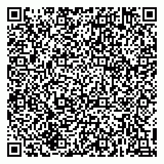 vCard 79215295513