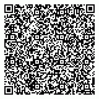 vCard 79215295515