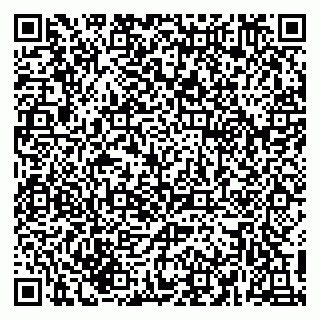 vCard 79215295517