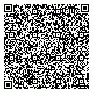 vCard 79215295518