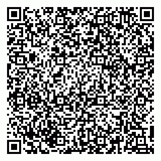vCard 79215295520