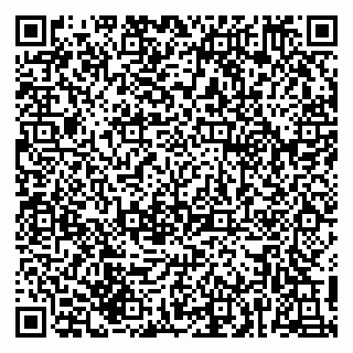 vCard 79215295522