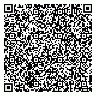 vCard 79215295523