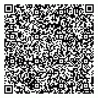 vCard 79215295524