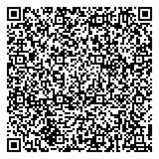 vCard 79215295526