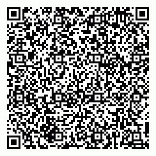 vCard 79215295529
