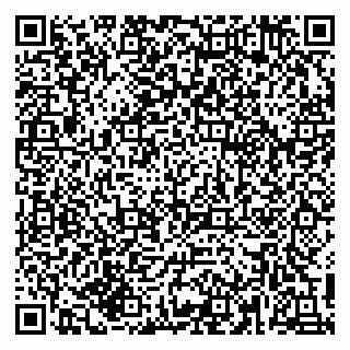 vCard 79215295531