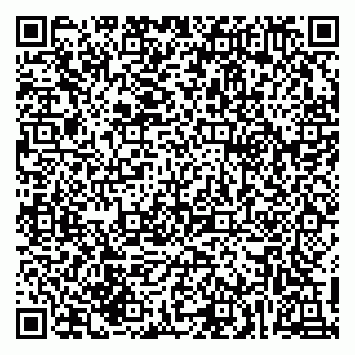 vCard 79215295534