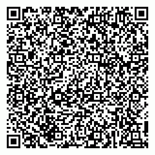 vCard 79215295536