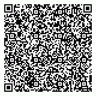 vCard 79215295537