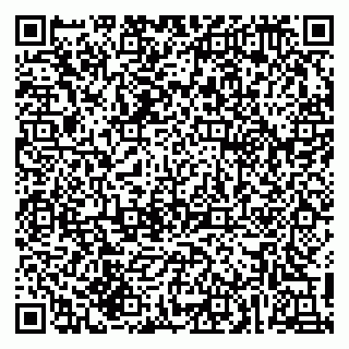 vCard 79215295538
