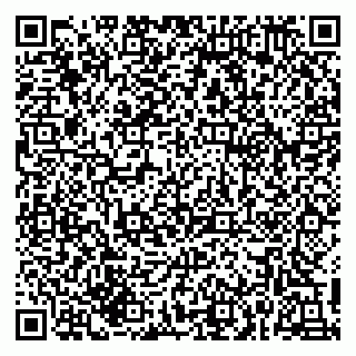 vCard 79215295540