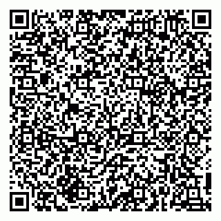 vCard 79215295544