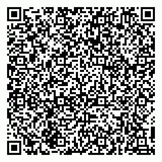 vCard 79215295546