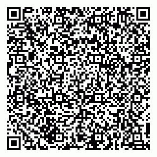 vCard 79215295547