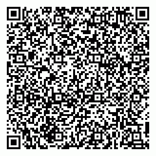 vCard 79215295550