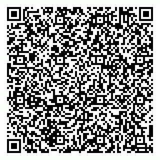 vCard 79215295553