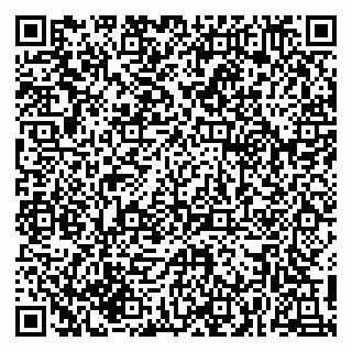 vCard 79215295554