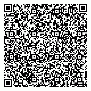 vCard 79215295556