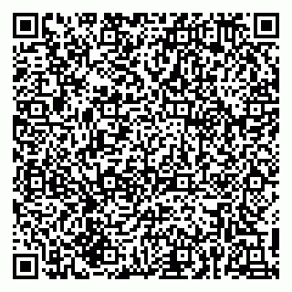 vCard 79215295560