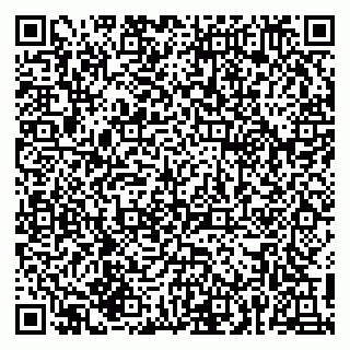vCard 79215295564