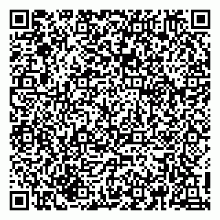 vCard 79215295566