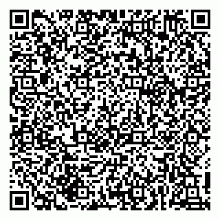 vCard 79215295572