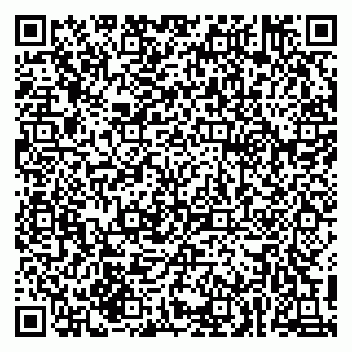 vCard 79215295573