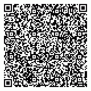 vCard 79215295574