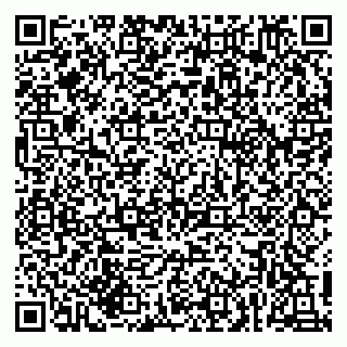 vCard 79215295576