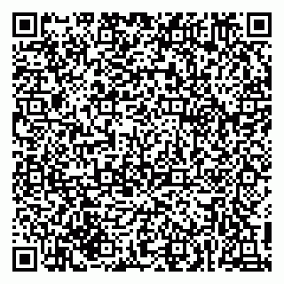 vCard 79215295577