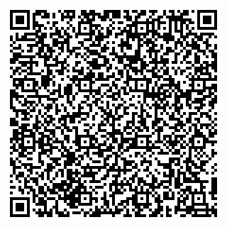 vCard 79215295580