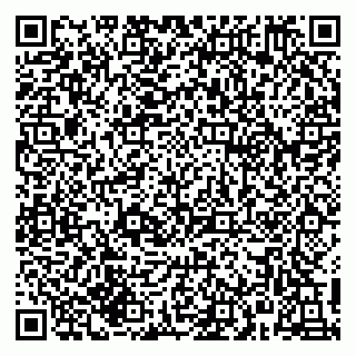 vCard 79215295582