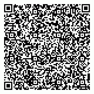 vCard 79215295585