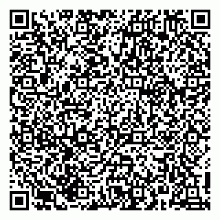 vCard 79215295587